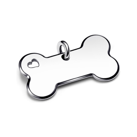 Zawieszka PANDORA PE 312269C00 próba 925