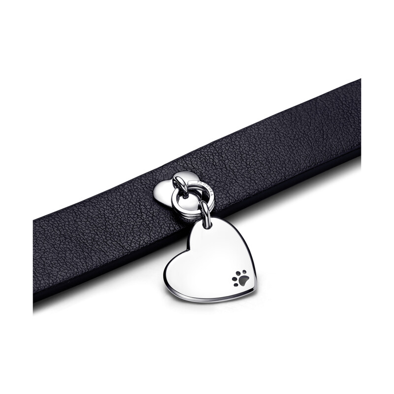 Art.Dekoracyjne PANDORA Obroża PE 312262C01