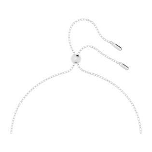 Wisiorek Hollow Swarovski S1 5636501