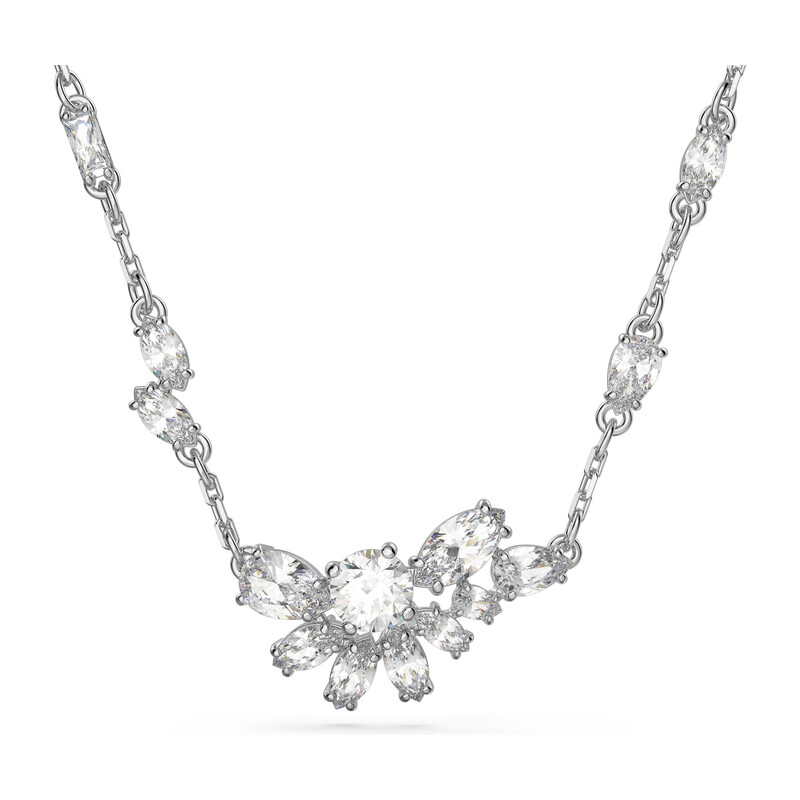 Naszyjnik GEMA:PEND S CRY/RHS S1 5644683