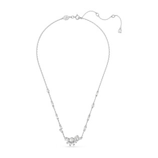 Wisiorek Gema Swarovski S1 5644683