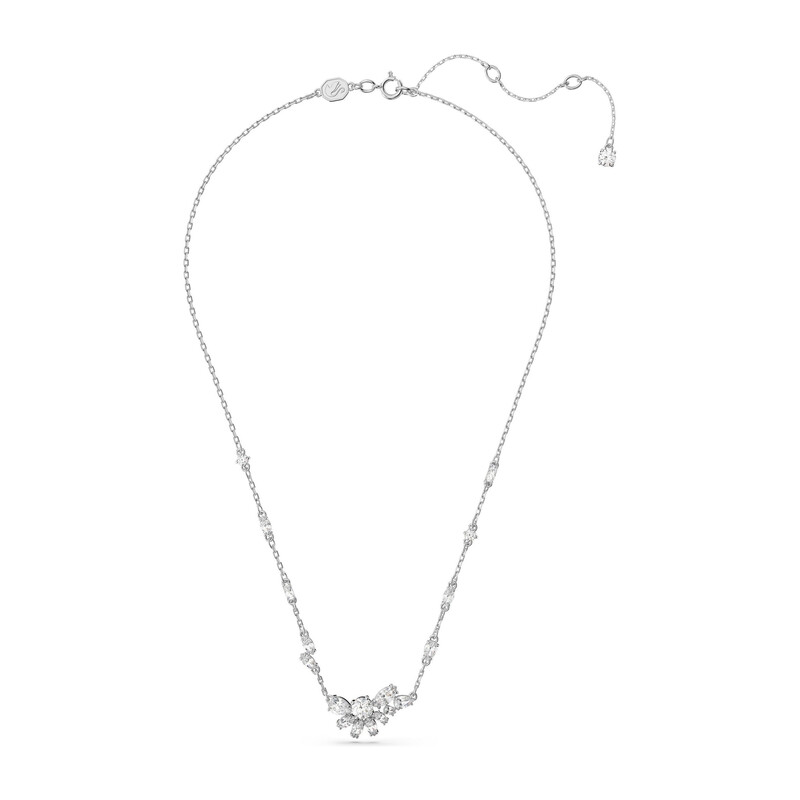 Naszyjnik GEMA:PEND S CRY/RHS S1 5644683