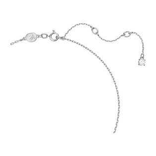 Wisiorek Gema Swarovski S1 5644683