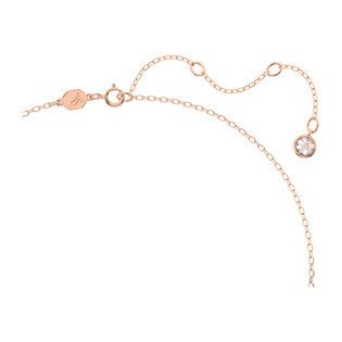 Zestaw Ortyx Swarovski S1 5643730