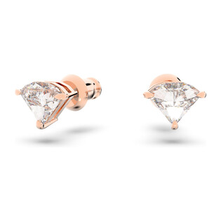 Zestaw Ortyx Swarovski S1 5643730