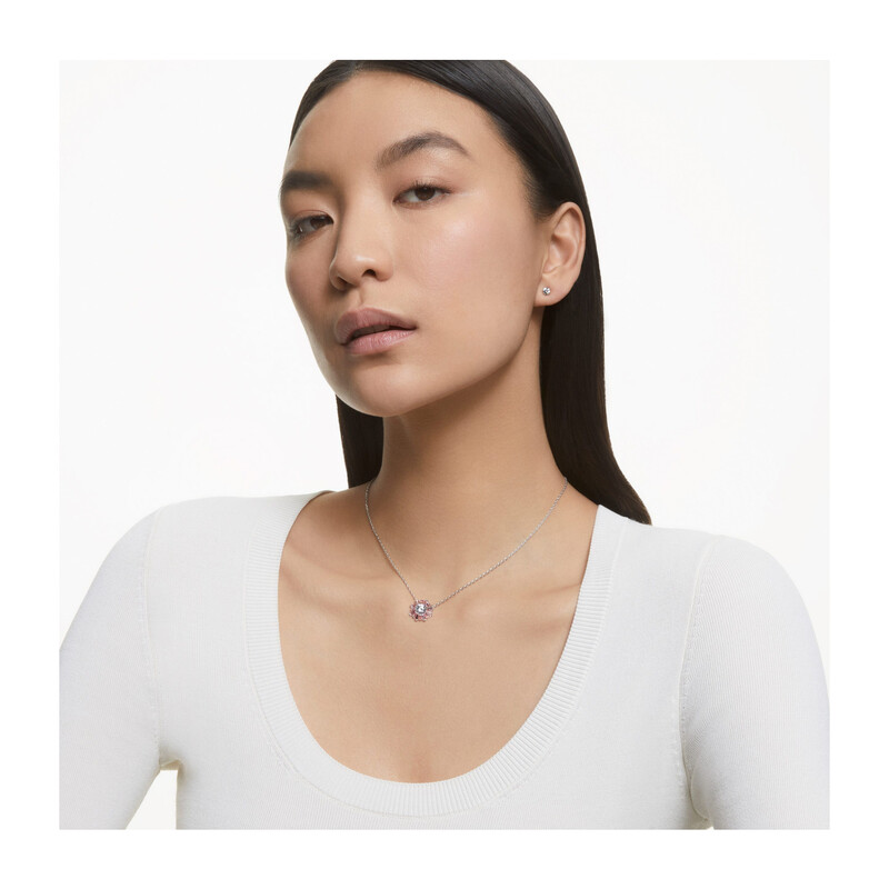 KPL. K+N SUNSHINE:SET FAMOR/RHS S1 5642974