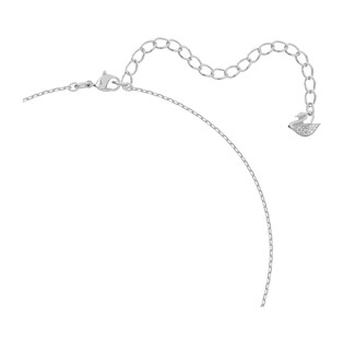 Zestaw Sunshine Różowy, Powłoka z rodu Swarovski S1 5642974