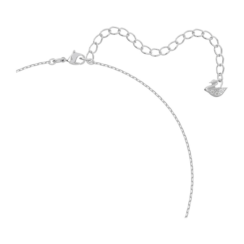 KPL. K+N SUNSHINE:SET FAMOR/RHS S1 5642974