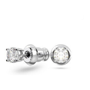 Zestaw Sunshine Różowy, Powłoka z rodu Swarovski S1 5642974