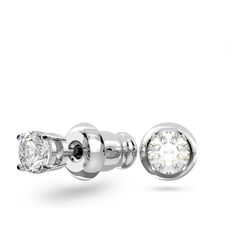 KPL. K+N SUNSHINE:SET FAMOR/RHS S1 5642974