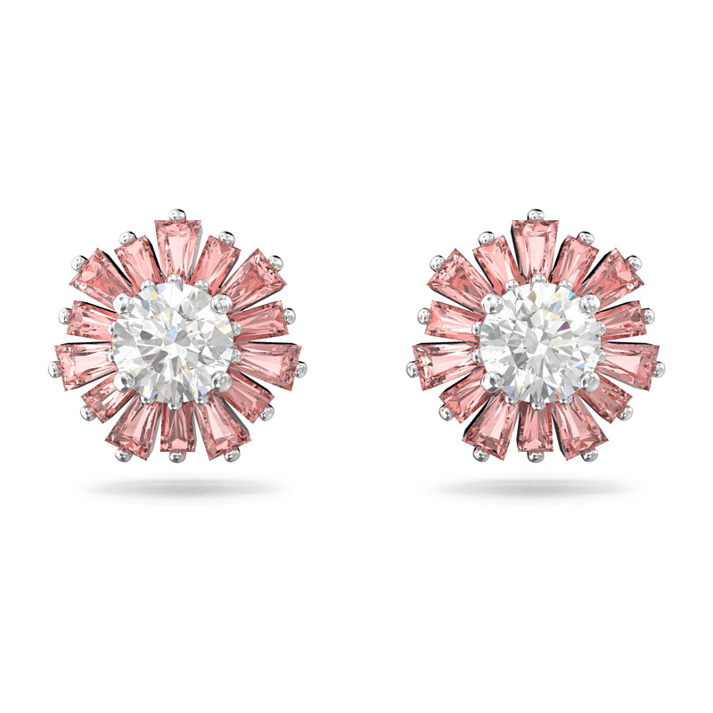 Kolczyki SUNSHINE:PE STUD ANNI FAMOR/RHS S1 5642962