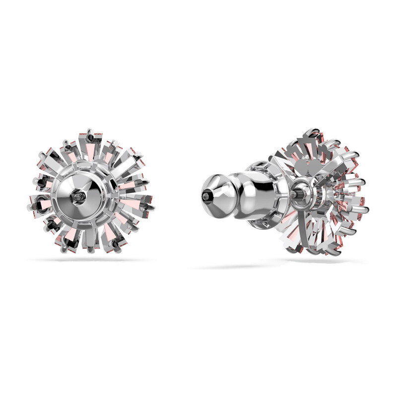 Kolczyki SUNSHINE:PE STUD ANNI FAMOR/RHS S1 5642962