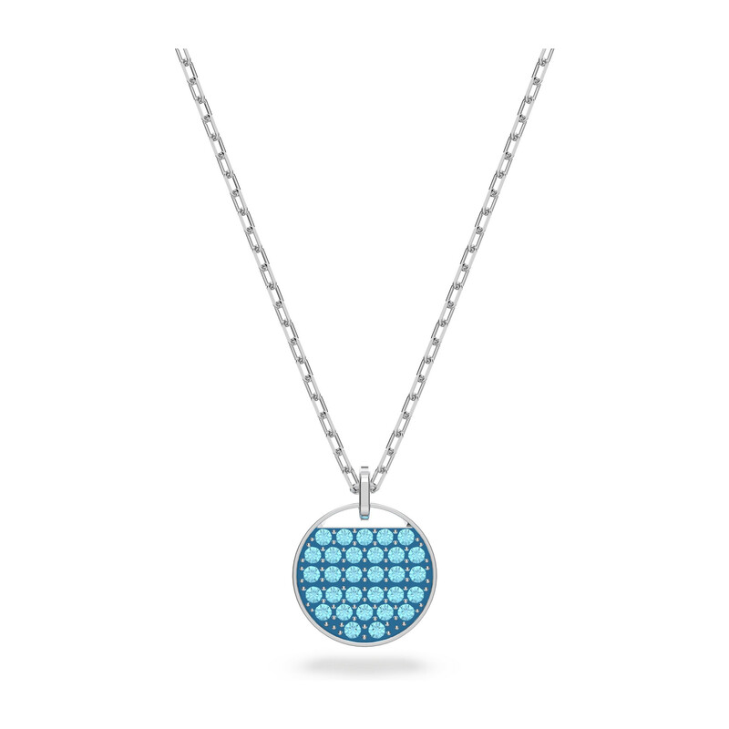 Naszyjnik GINGER:PEND AQ149/RHS S1 5642957