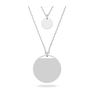 Naszyjnik Swarovski 5642942