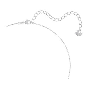 Zestaw Swarovski Sparkling Dance Koniczyna S1 5642929