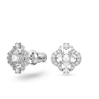 Zestaw Swarovski Sparkling Dance Koniczyna S1 5642929