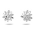 Kolczyki ETERNAL FLOWER:PE STUD REDBL/MIX S1 5642873