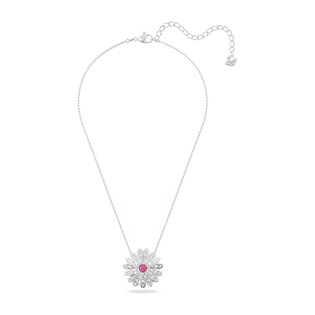 Wisiorek Eternal Flower Kwiat Swarovski S1 5642870