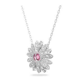 Wisiorek Eternal Flower Kwiat Swarovski S1 5642870