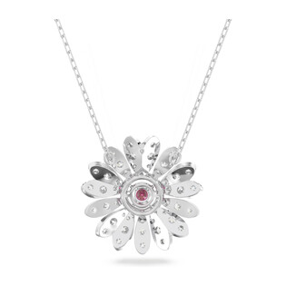 Wisiorek Eternal Flower Kwiat Swarovski S1 5642870