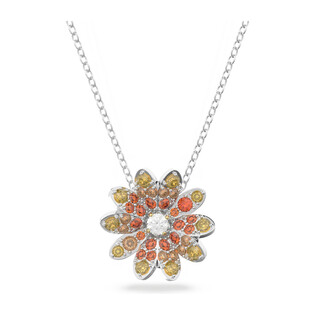 Naszyjnik ETERNAL FLOWER:PEND ORAYE/MIX S1 5642867