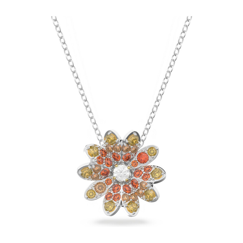 Naszyjnik ETERNAL FLOWER:PEND ORAYE/MIX S1 5642867