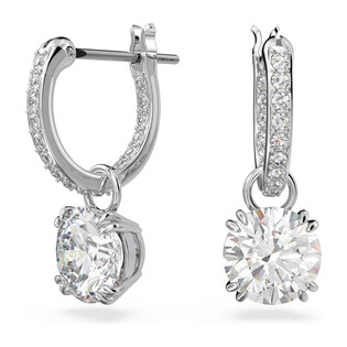 Długie kolczyki Constella Swarovski S1 5636717