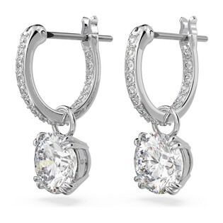 Długie kolczyki Constella Swarovski S1 5636717