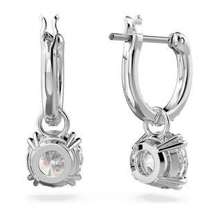 Długie kolczyki Constella Swarovski S1 5636717