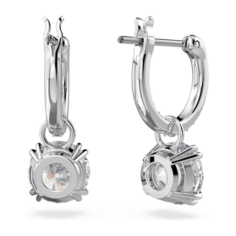 Kolczyki CONSTELLA:PE DROP M CRY/RHS S1 5636717