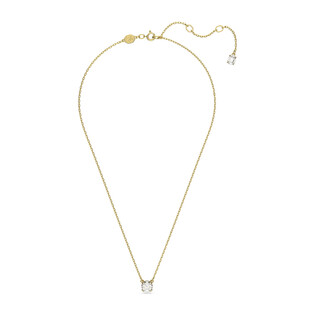 Wisiorek Constella Swarovski S1 5636703