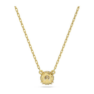 Wisiorek Constella Swarovski S1 5636703