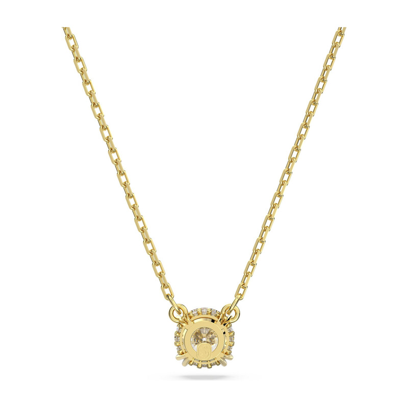 Naszyjnik CONSTELLA:PEND WHITE/GOS S1 5636703