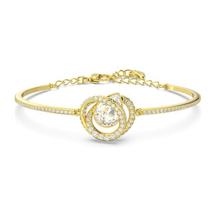 Bransoletka typu bangle Generation Swarovski S1 5636585