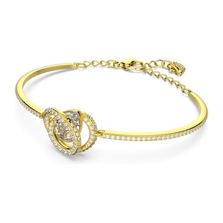 Bransoletka typu bangle Generation Swarovski S1 5636585