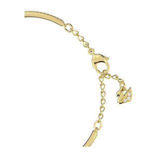 Bransoletka typu bangle Generation Swarovski S1 5636585