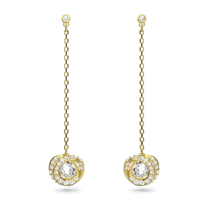 Kolczyki RL GENERATION:PE LNG CRY/GOS S1 5636514