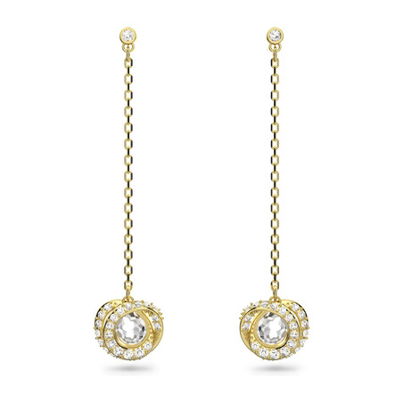 Kolczyki RL GENERATION:PE LNG CRY/GOS S1 5636514