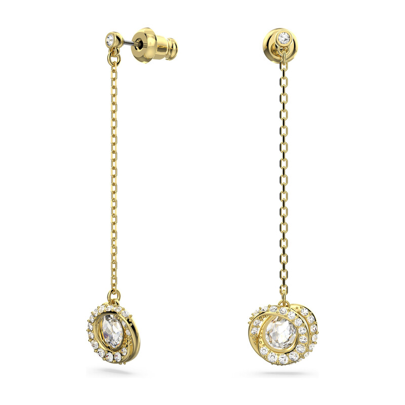 Kolczyki RL GENERATION:PE LNG CRY/GOS S1 5636514