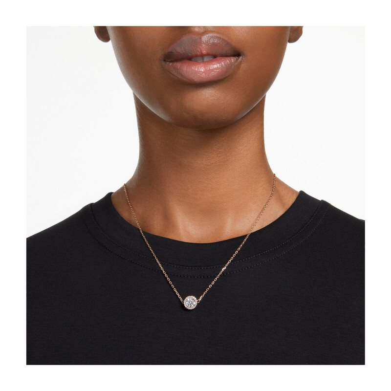 Wisiorek Constella Swarovski S1 5636272