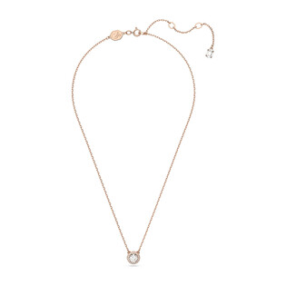 Naszyjnik CONSTELLA:PEND PV WHITE/ROS S1 5636272