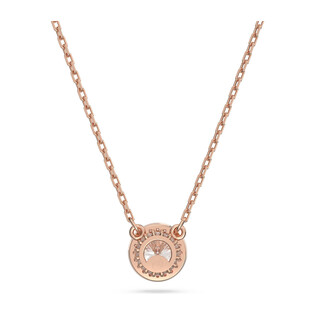 Naszyjnik CONSTELLA:PEND PV WHITE/ROS S1 5636272