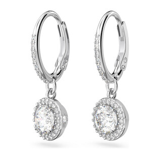 Długie kolczyki Constella Swaorvski S1 5636270