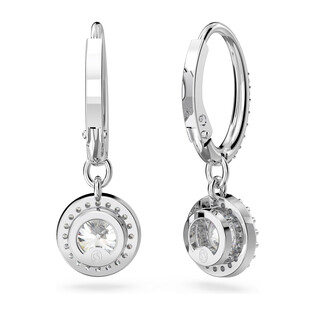 Długie kolczyki Constella Swaorvski S1 5636270