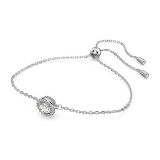 Bransoleta CONSTELLA:SOFT S WHITE/RHS  S1 5636266