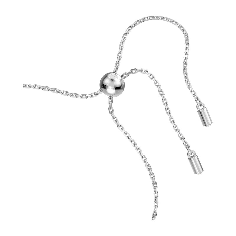 Bransoleta CONSTELLA:SOFT S WHITE/RHS  S1 5636266