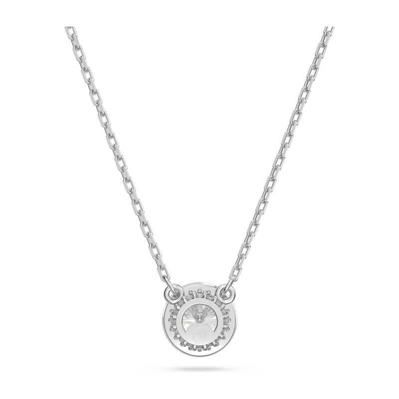 Naszyjnik Constella Swarovski 5636264