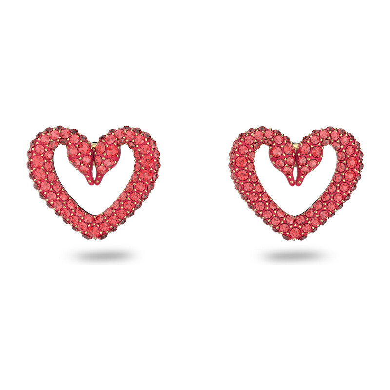 Kolczyki UNA:PE LSIA/GOS S1 5634812