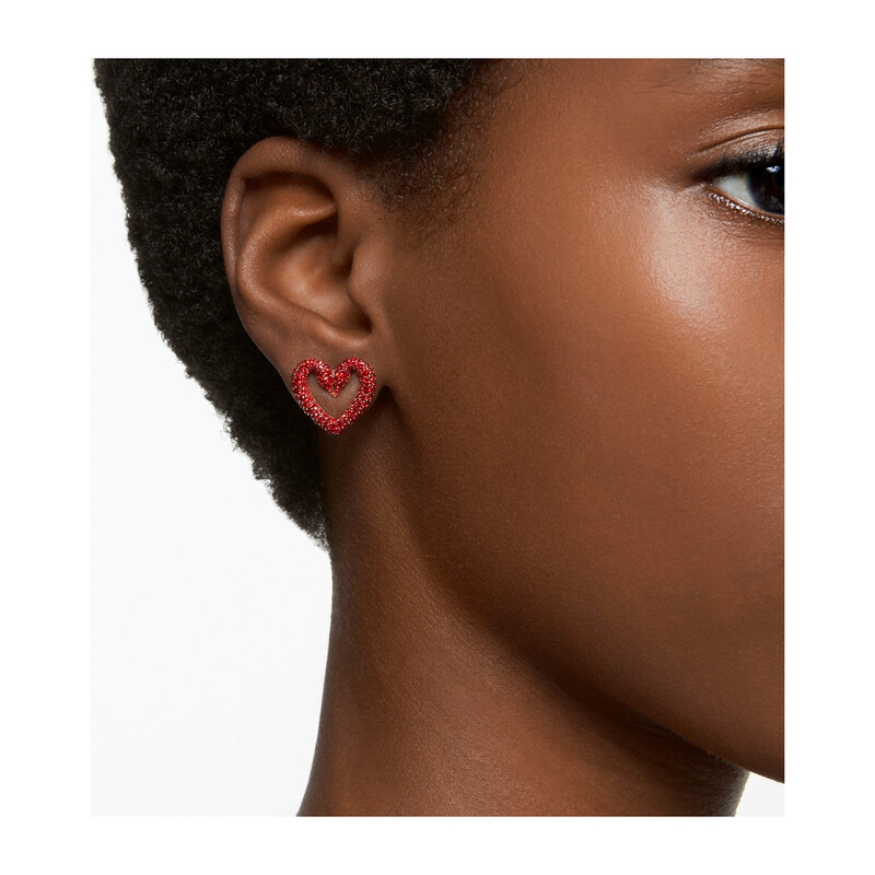 Kolczyki UNA:PE LSIA/GOS S1 5634812