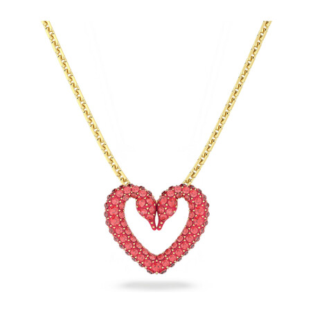 Naszyjnik UNA:PEND LSIA/GOS S1 5634723